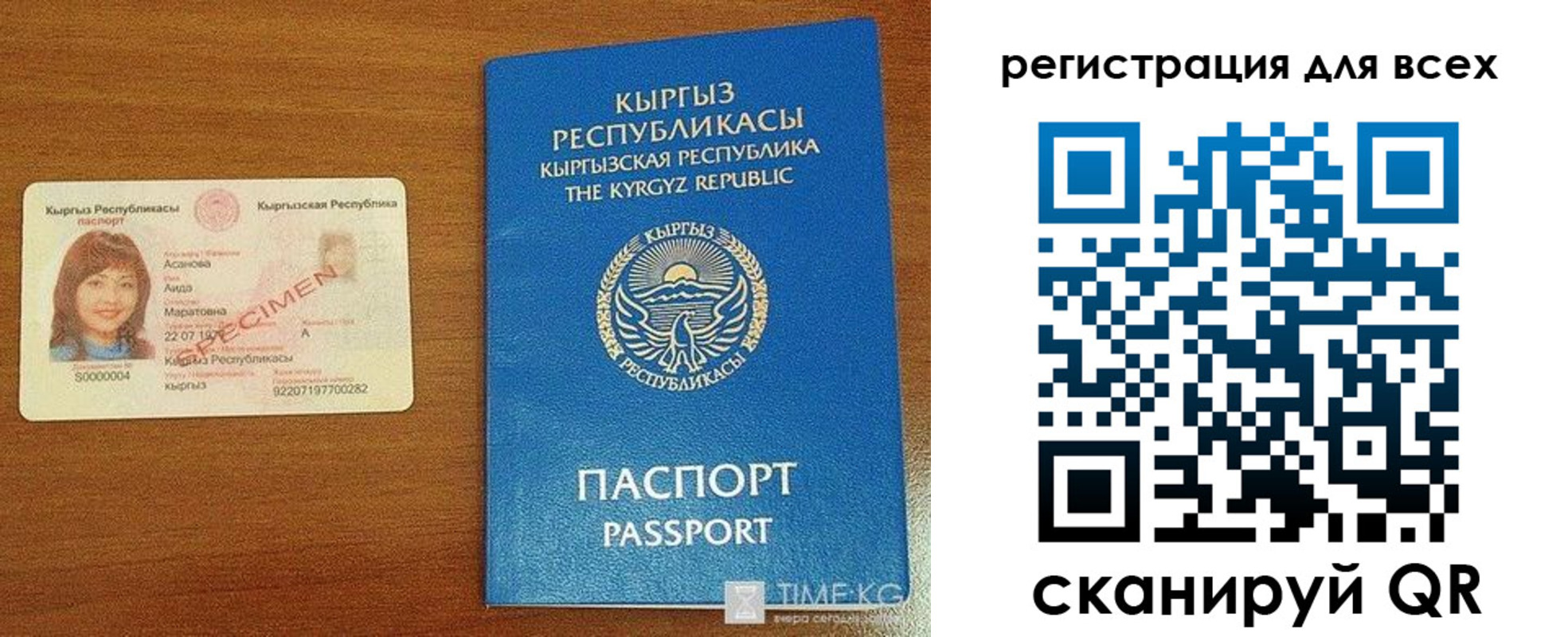 прописка для военкомата в Сясьстрое