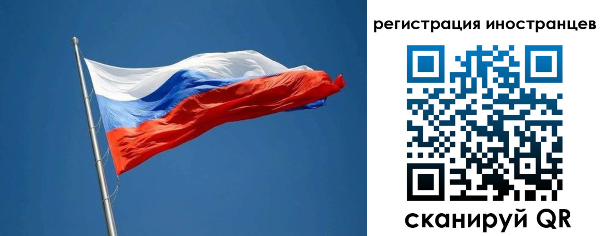 прописка в Сясьстрое